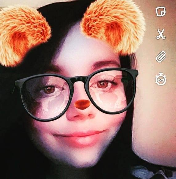 xkyleeseymourx
